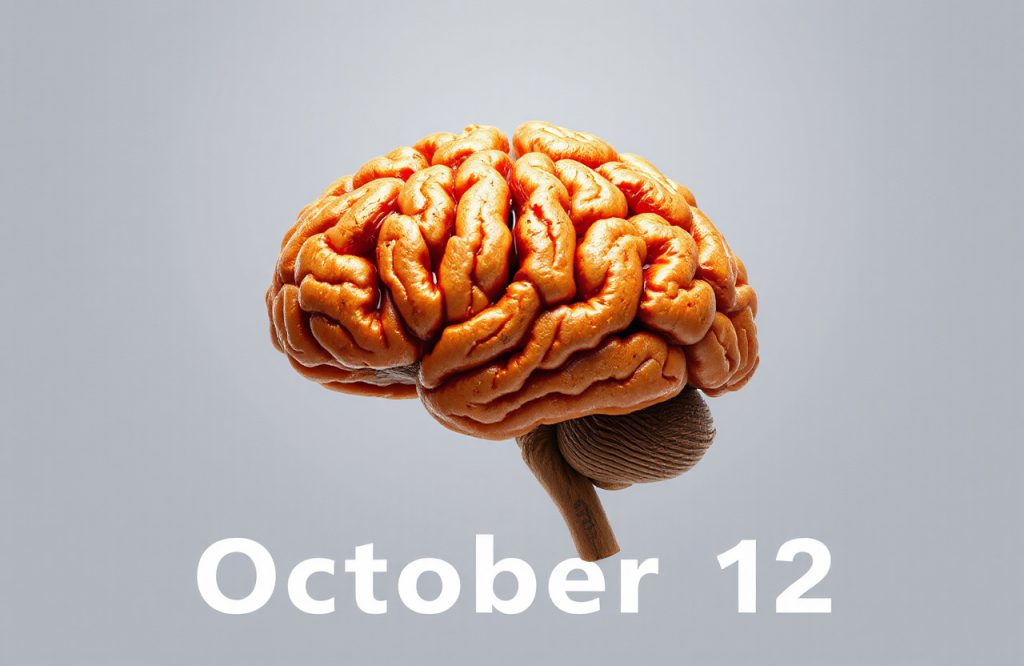 Challenging Brain Teaser for October 12: Test Your Wits Today
