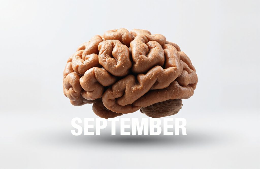 Challenging Brain Teaser for September 3: Can You Solve It?