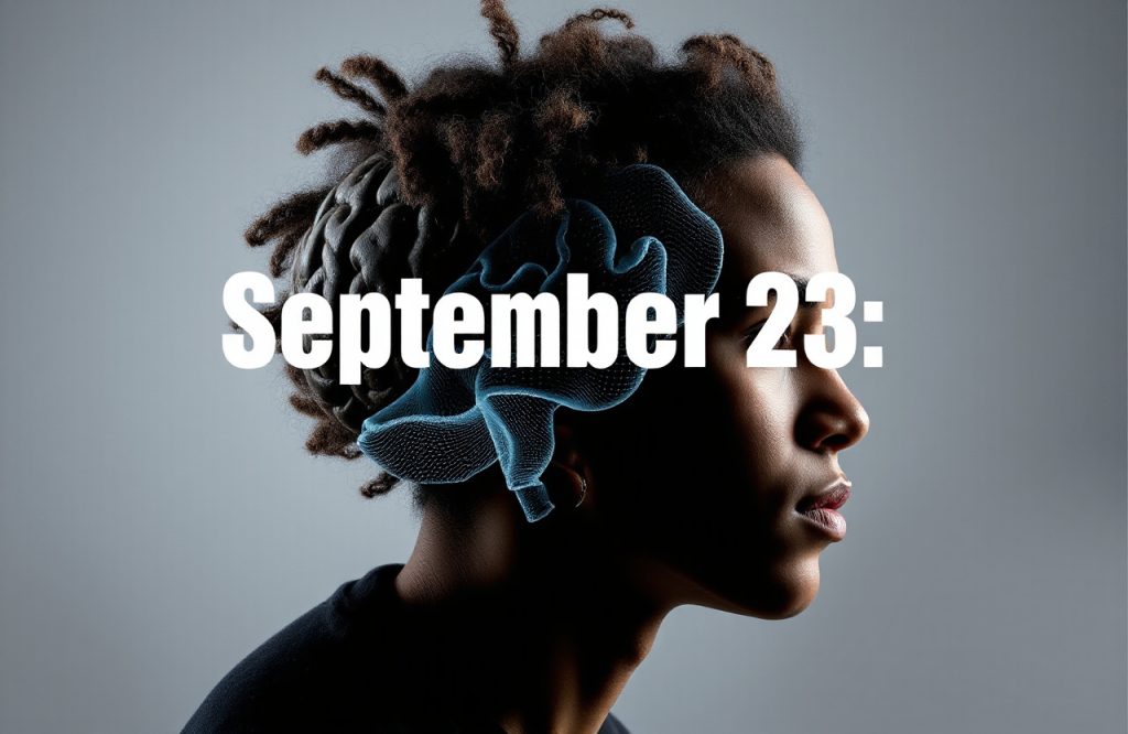 Challenging Brain Teaser for September 23: Test Your Wits Today!