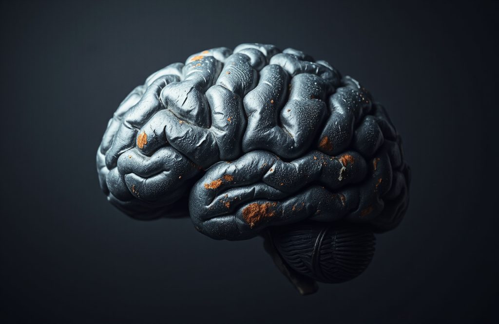 Challenging Brain Teaser for September 17: Test Your Wits Today