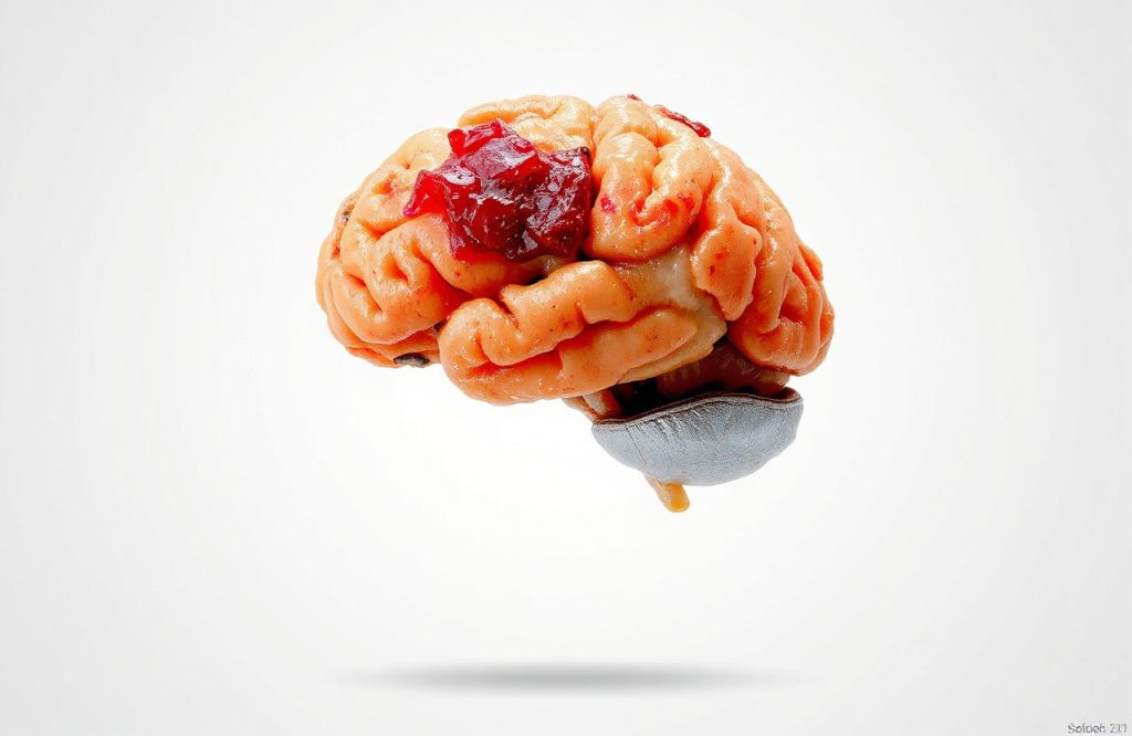 Challenging Brain Teaser to Conclude Your Year on December 31