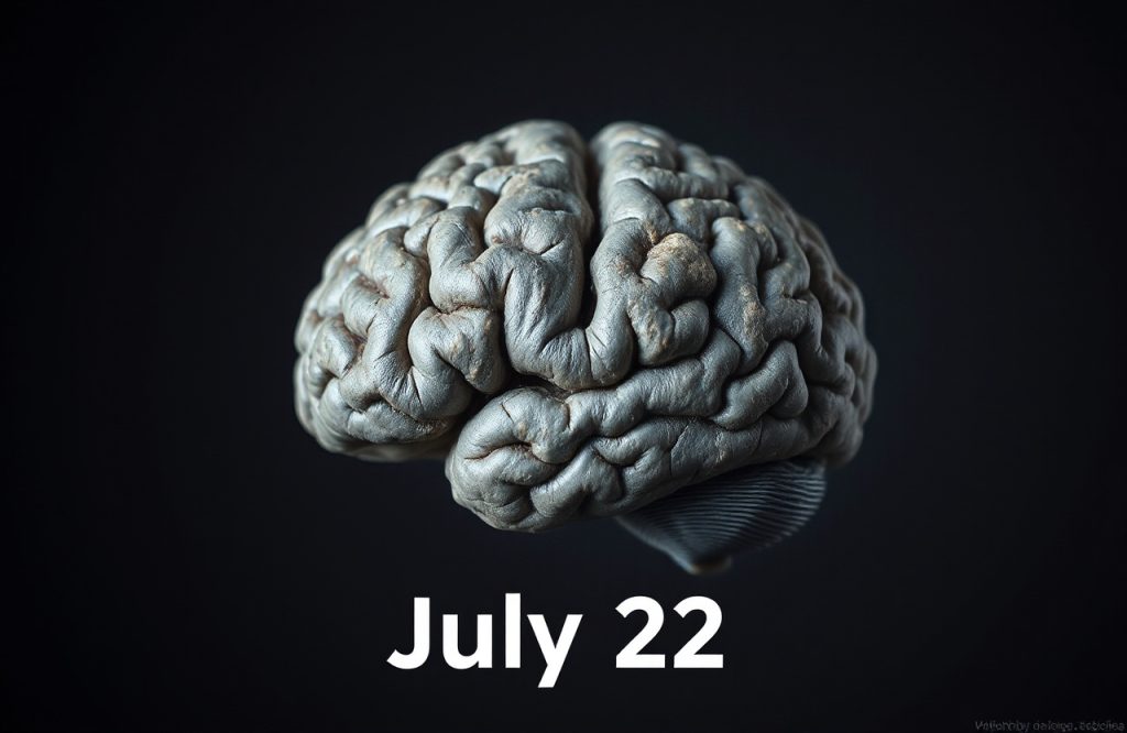 Challenge Your Mind with the July 22 Brain Teaser Fun