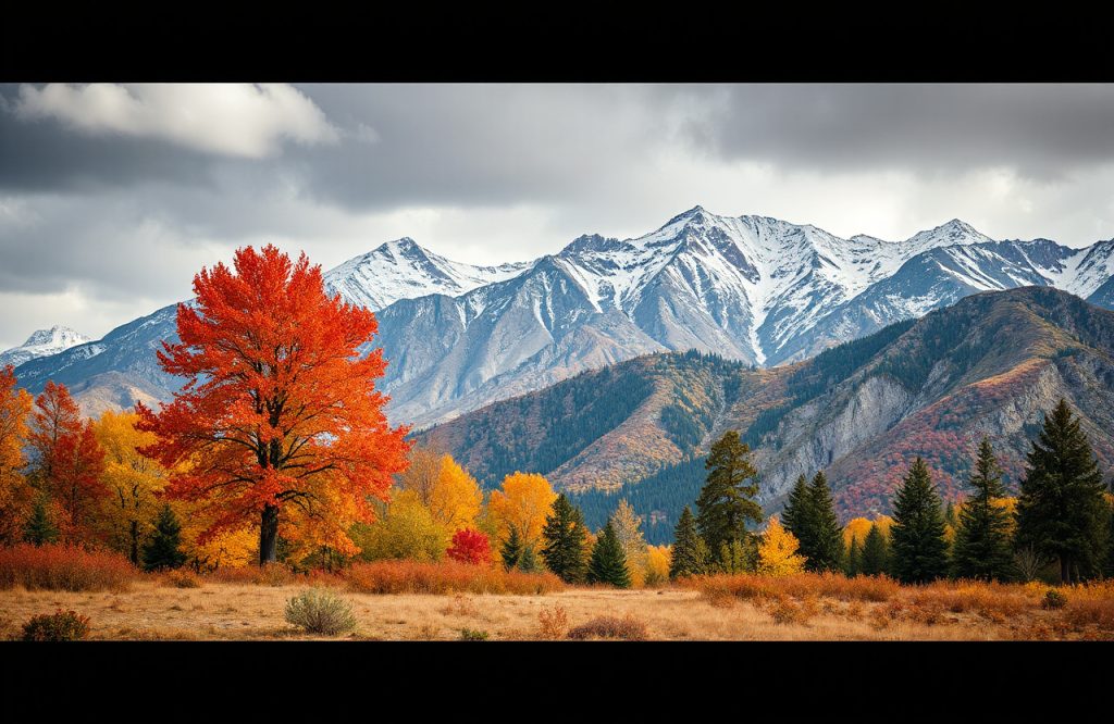 Challenging Brain Teaser for October 8: Sharpen Your Mind Today