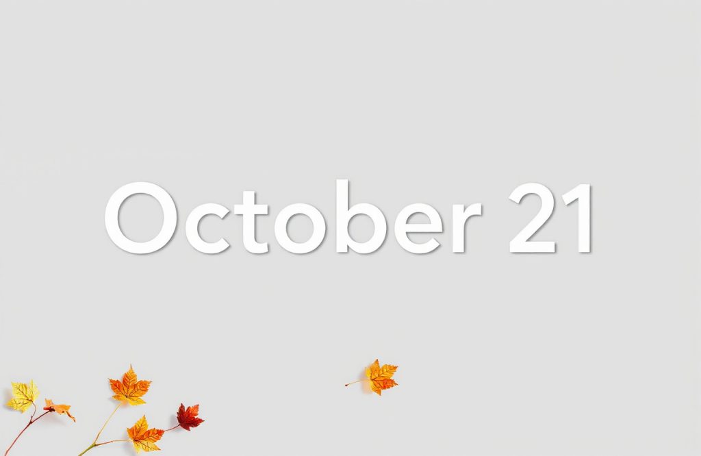 Challenging Brain Teaser for October 21: Test Your Wits Today!