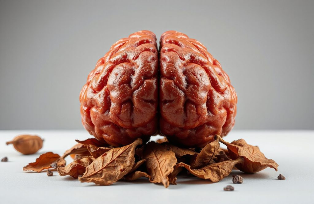 Challenging Brain Teaser for October 26: Sharpen Your Mind Today!