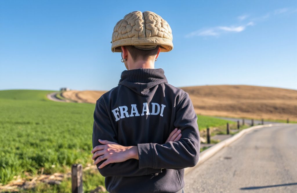 Challenging Brain Teaser for November 5 to Sharpen Your Mind