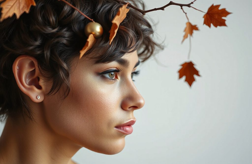 Challenging Brain Teaser for November 9: Test Your Wits Today!