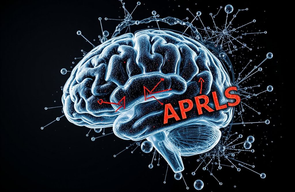 Challenging Brain Teaser for April 15: Test Your Logic Skills Today!