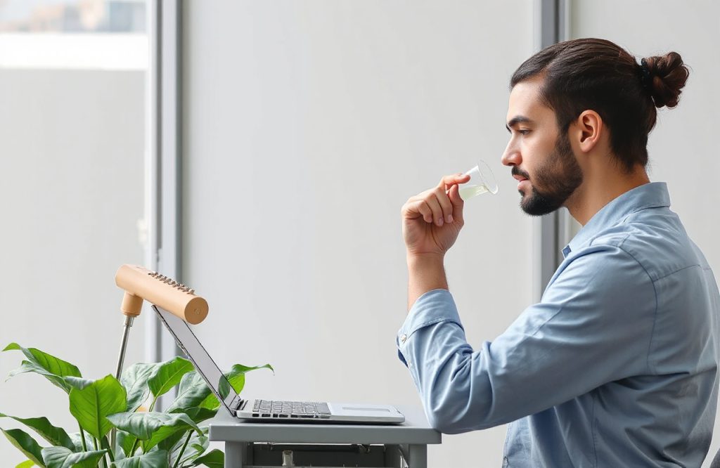 Challenging Brain Teaser for June 24 to Boost Your Mental Sharpness