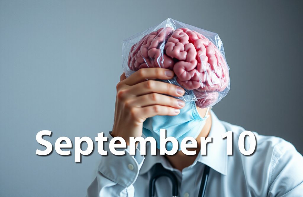 Unlock Your Mind: September 10 Brain Teaser Challenge