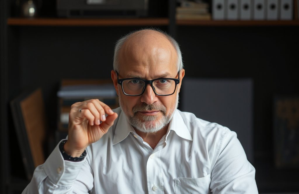 Challenging Brain Teaser for September 16: Sharpen Your Mind Today!