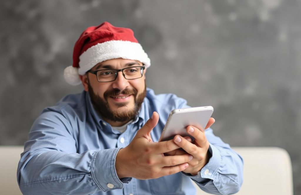 December 8 Joke of the Day: Brighten Your Day with a Laugh