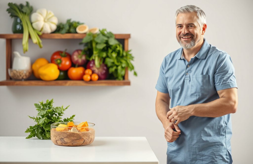 Unlocking the Truth: Debunking the Healthy Gut Rumour for Optimal Wellness