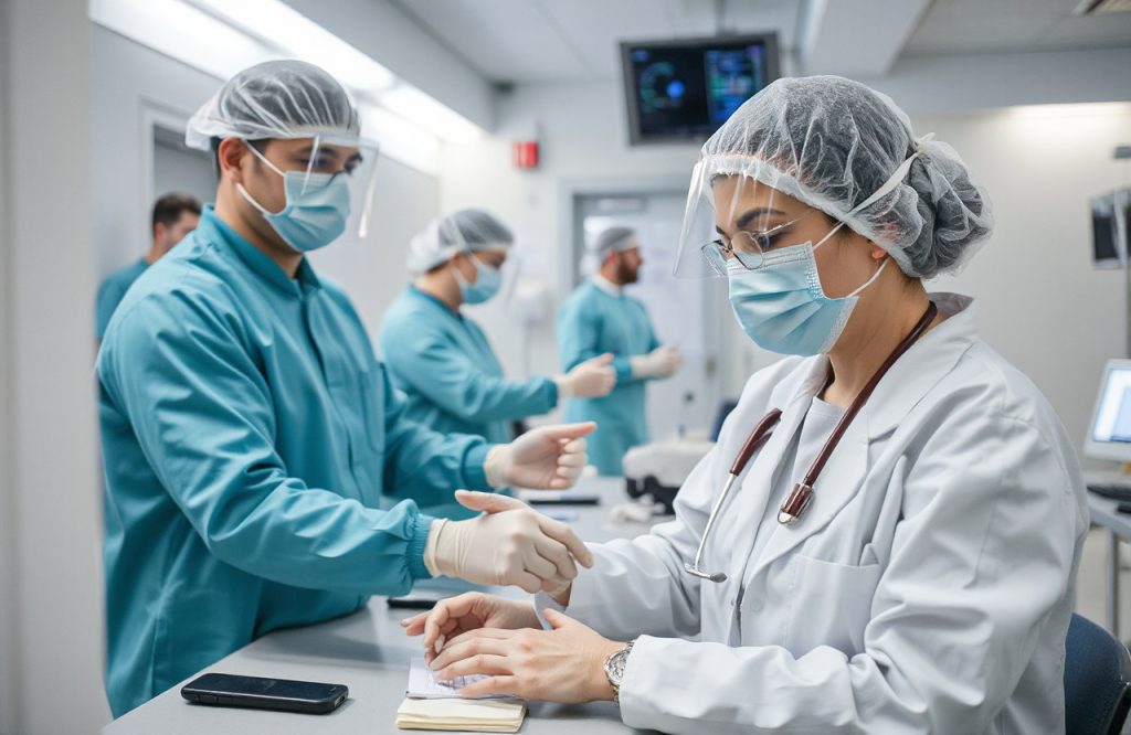 Harnessing Social Media Data to Track the COVID-19 Outbreak Effectively