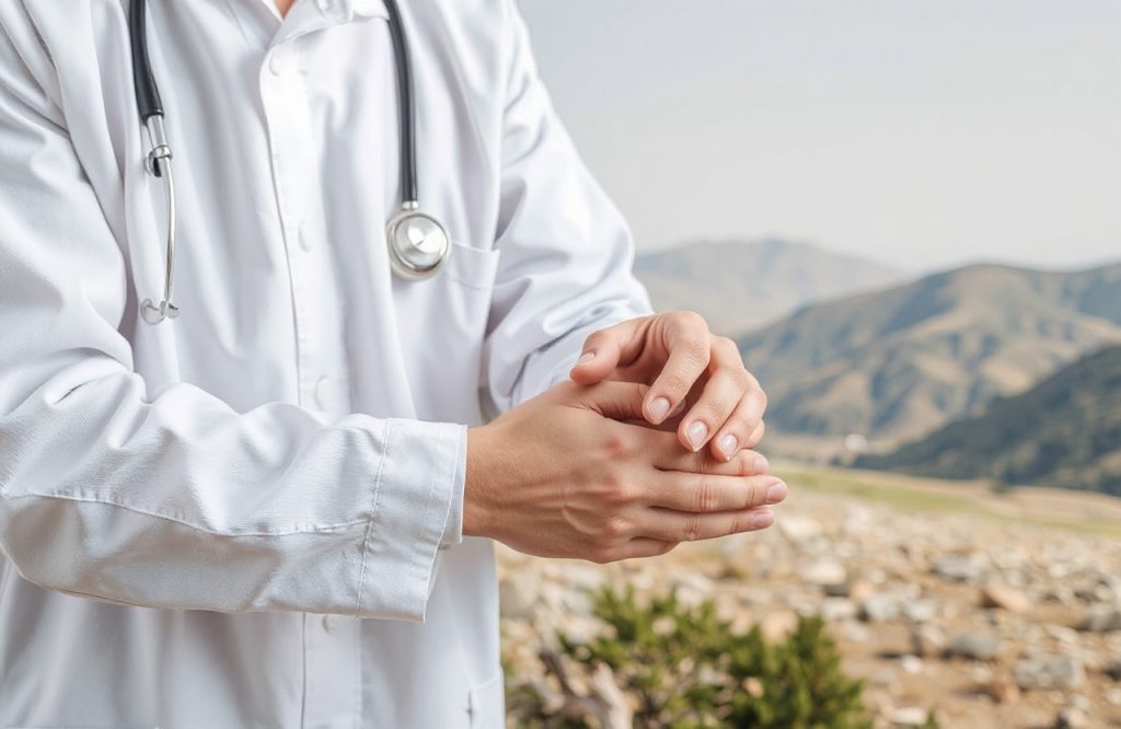 Unlocking the Power of Zinc: Discover Its Health Benefits and Essential Roles