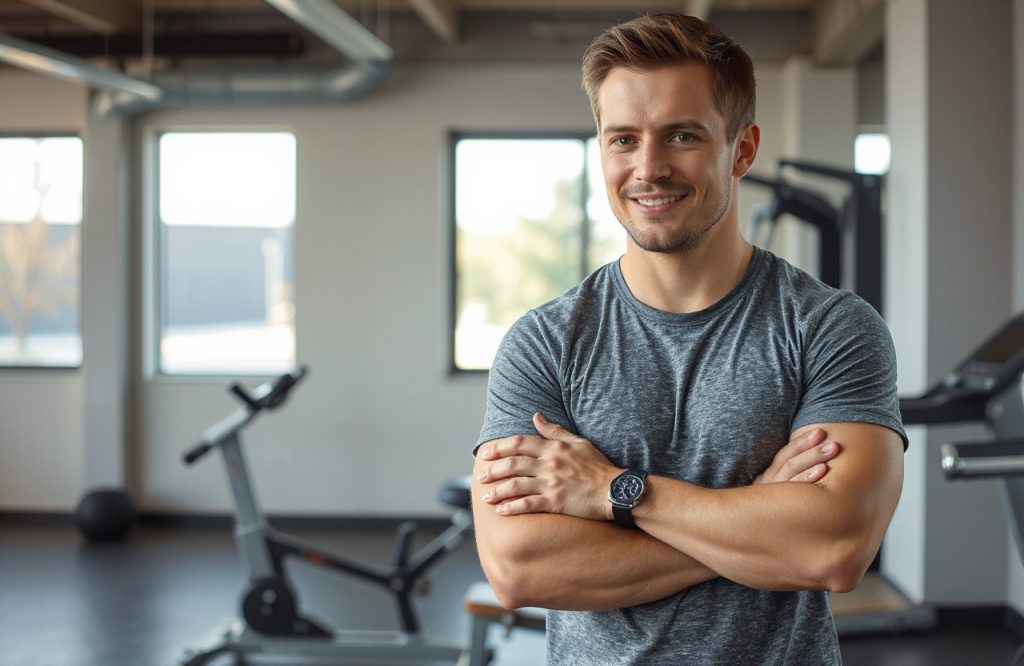 Boost Your Skin Health: The Benefits of Regular Exercise