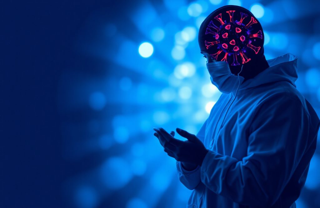 Effective Lymphoma Treatment: The Promise of Combined Drug Therapy