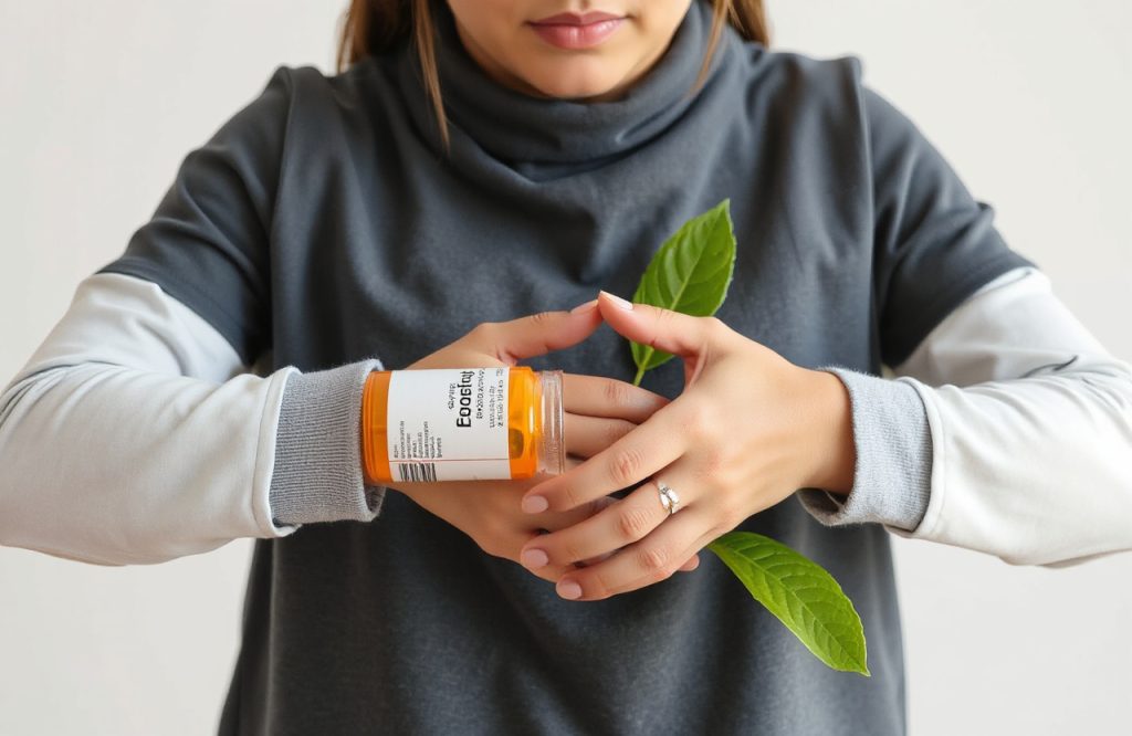 Harnessing Natures Healing Power to Alleviate Stress in Low-Income Families