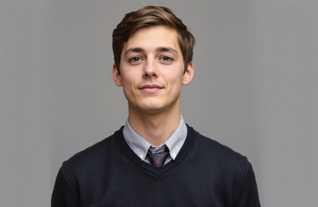 Exploring the Connection Between Youth Suicide and 13 Reasons Why: Key Insights and Factors