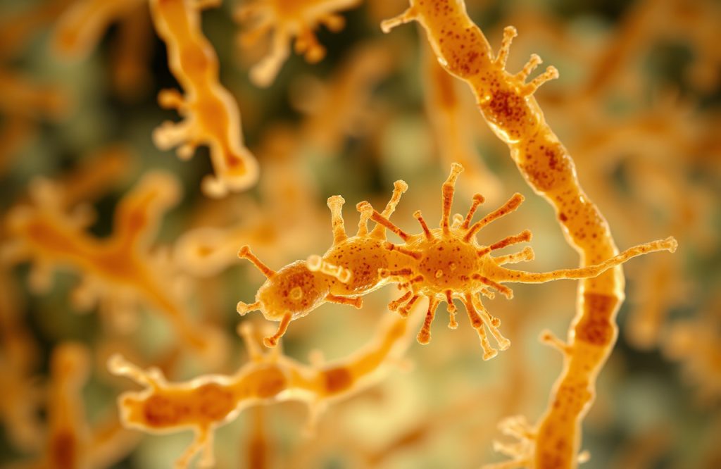 Exploring the Connection Between Gut Bacteria and Bipolar Disorder: Impacts on Mental Health