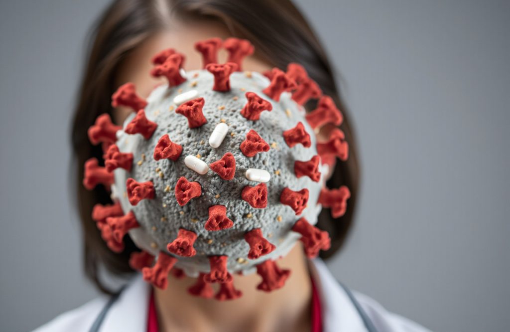 Examining the Risks: Are Common Cardiovascular Medications Increasing Vulnerability to Severe COVID-19?