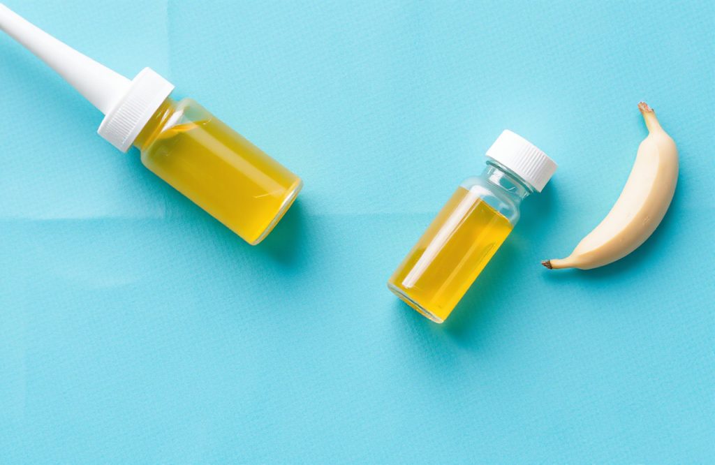 Exploring the Benefits of Vitamin D3 in Combating Malnutrition