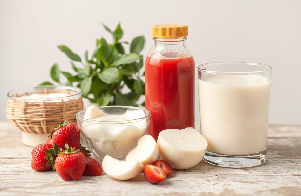 Understanding High Lactose Levels in the Blood: Causes, Symptoms, and Solutions