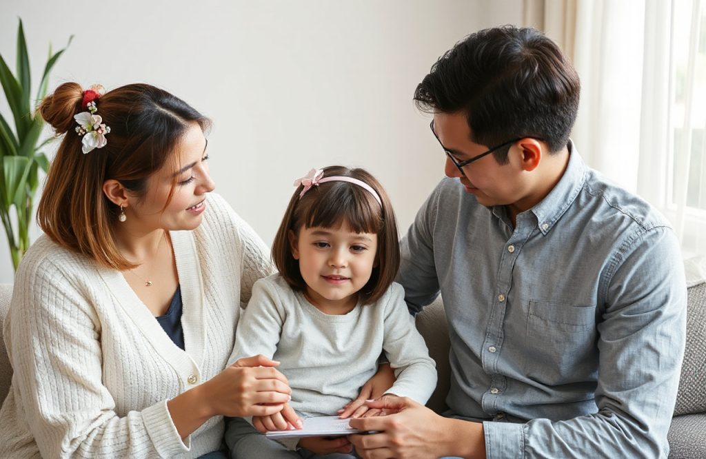 Large Families and Reduced Cancer Risk: Exploring the Benefits of Family Size