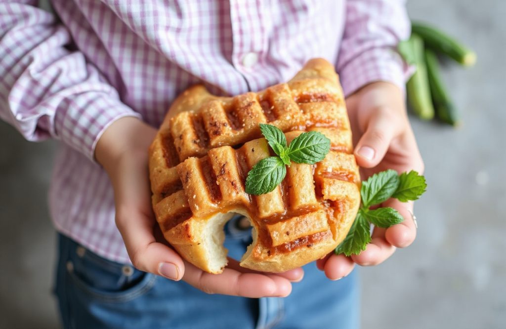 Exploring the Benefits of a Gluten-Free Diet for Irritable Bowel Syndrome Relief