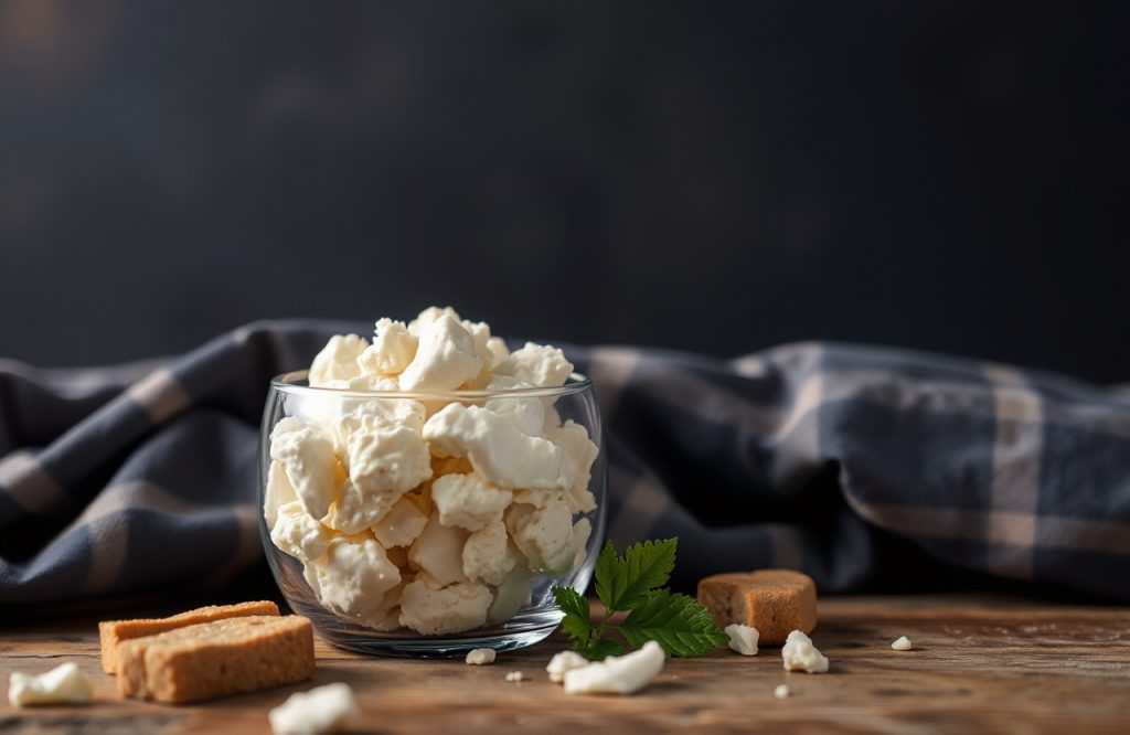 Essential Fatty Acid-Related Protein: Key to Achieving Normal Sleep Patterns