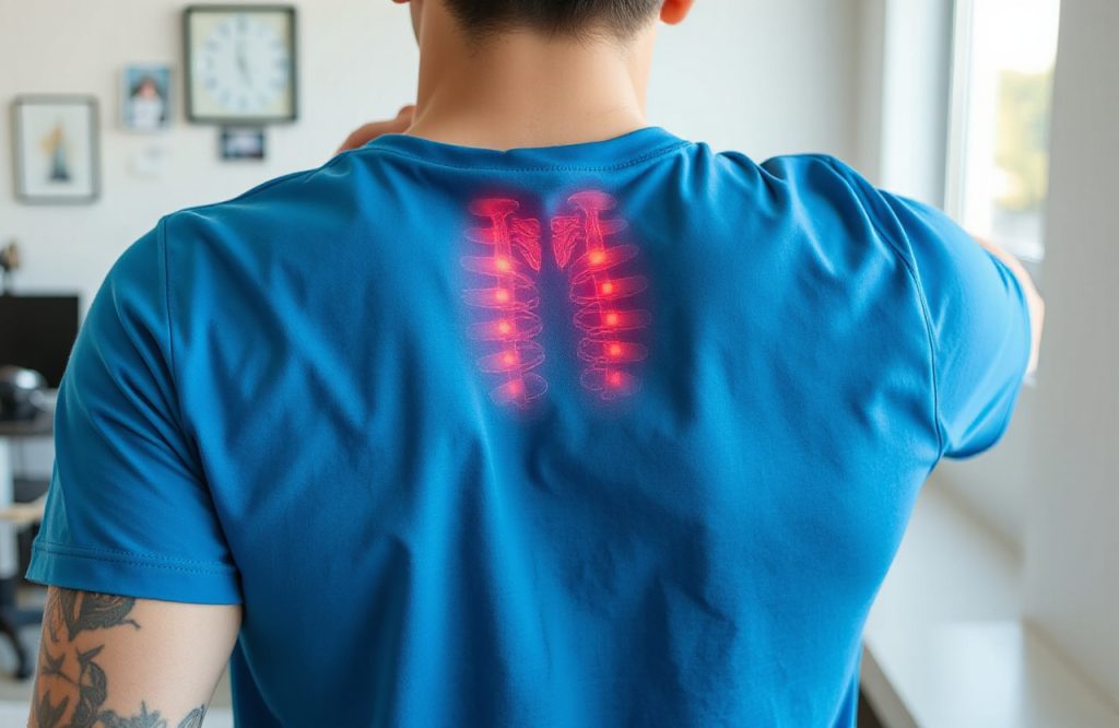 Physical Therapy: A Key Strategy to Prevent Long-Term Opioid Use for Musculoskeletal Pain