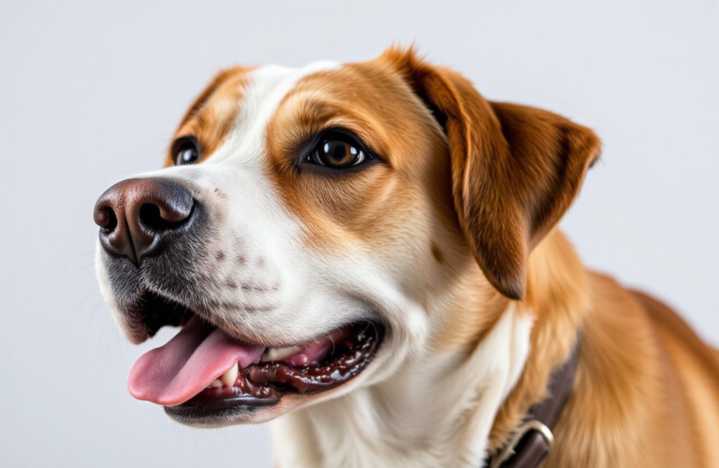 Exploring the Connection Between Dog Behavior Genes and Human Friendliness