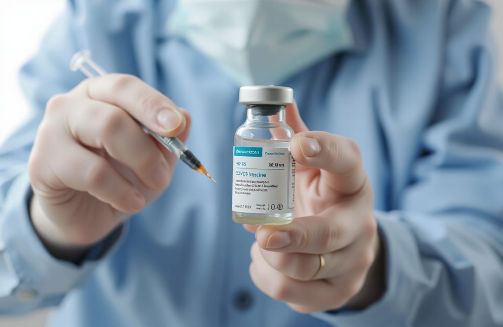 Latest Insights on the AstraZeneca COVID-19 Vaccine: What We Know So Far