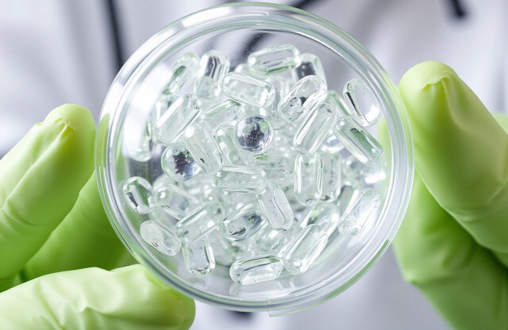 Understanding the Mechanism of Penicillin: How This Antibiotic Fights Bacterial Infections