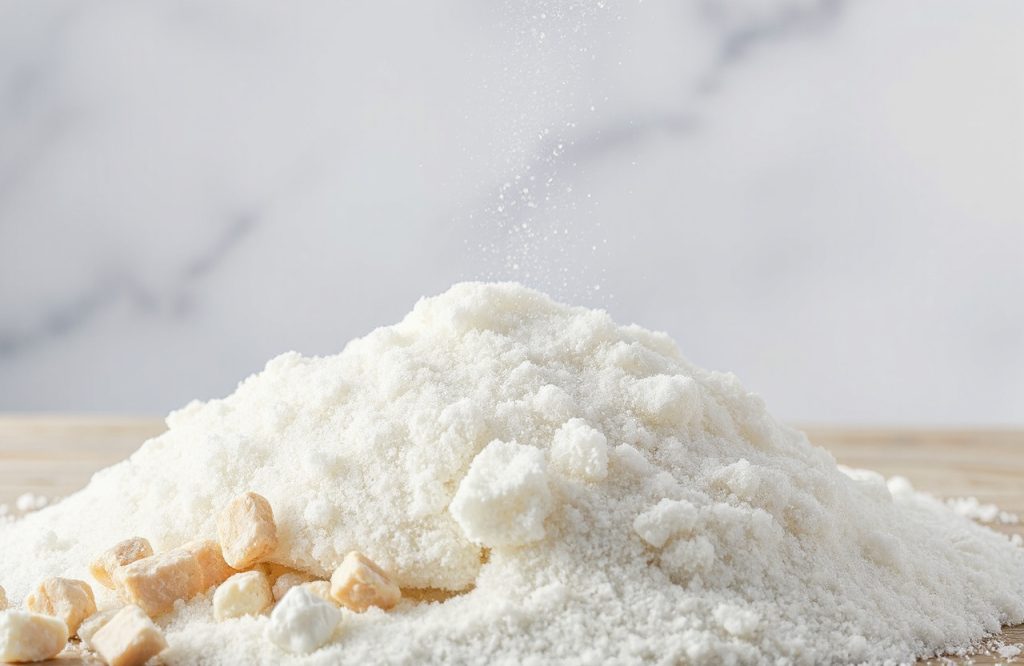 Unveiling the Truth Behind the Sugar Rumour: What You Need to Know