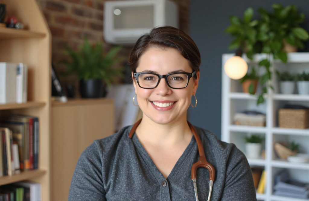 Unveiling the Truth Behind the Prediabetes Rumour: What You Need to Know