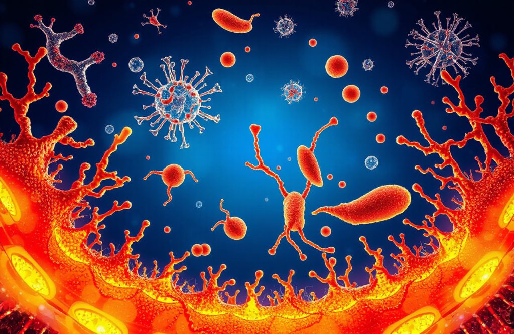 Link Between Oral Microbiota and Obesity: Exploring the Hidden Connection