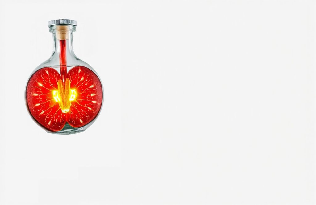 Exploring the Role of Fat in the Future of Regenerative Therapy