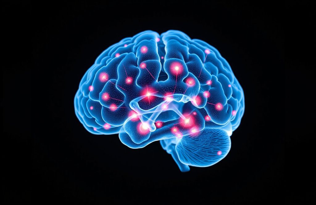 Exploring the Reemergence of Deficits After Stroke: Causes and Solutions