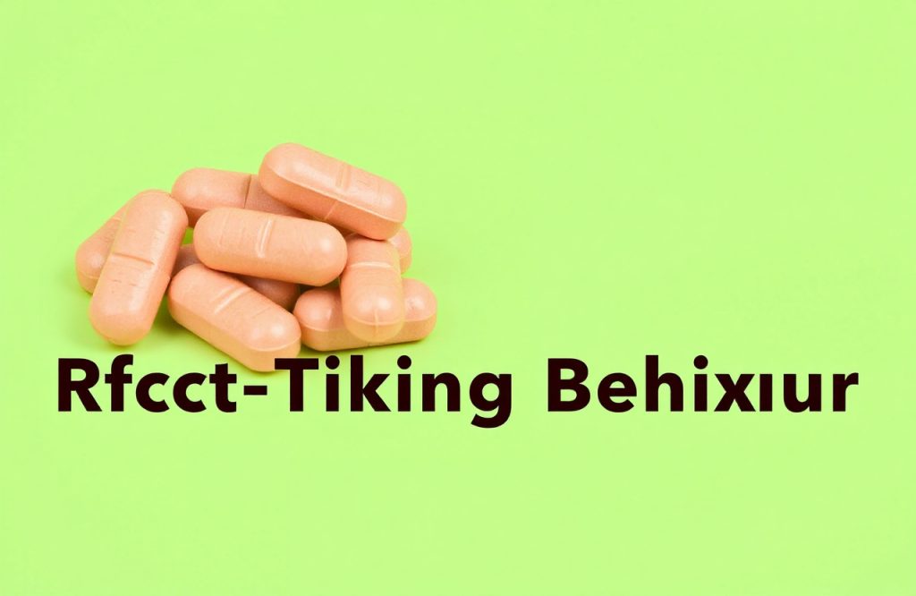 Exploring Acetaminophens Impact on Risk-Taking Behavior: What the Research Reveals