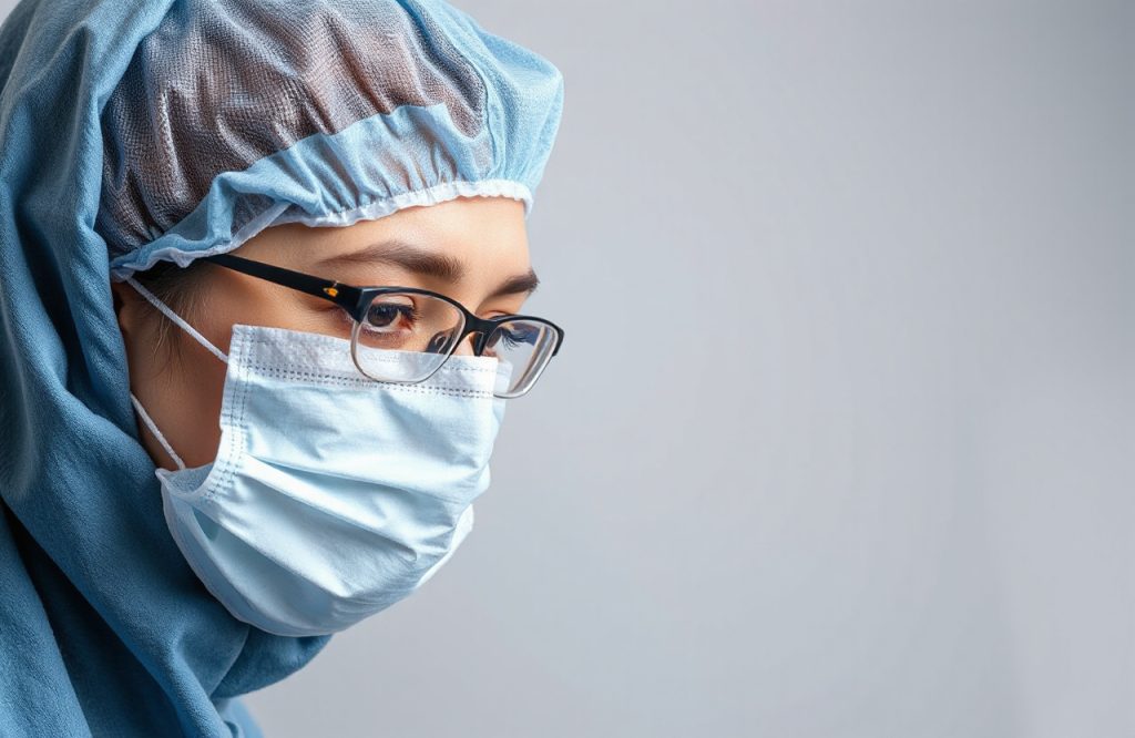 Causas da Esteatose Hepática: Entenda os Principais Fatores e Prevenção