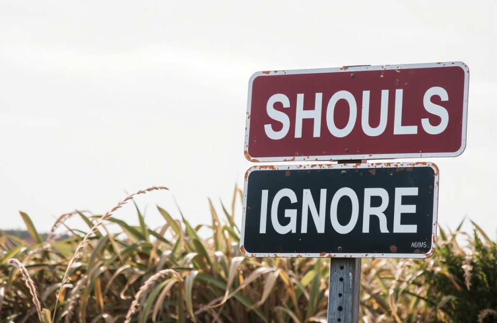 Critical Dehydration Signs You Must Recognize and Address Immediately