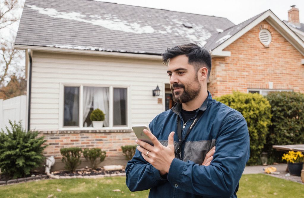 Understanding the Cancer Risks of Residential Asbestos Exposure