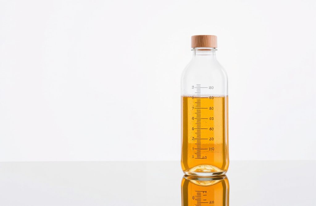 Exploring IV Fluids: The Case for Balanced Crystalloids Over Saline