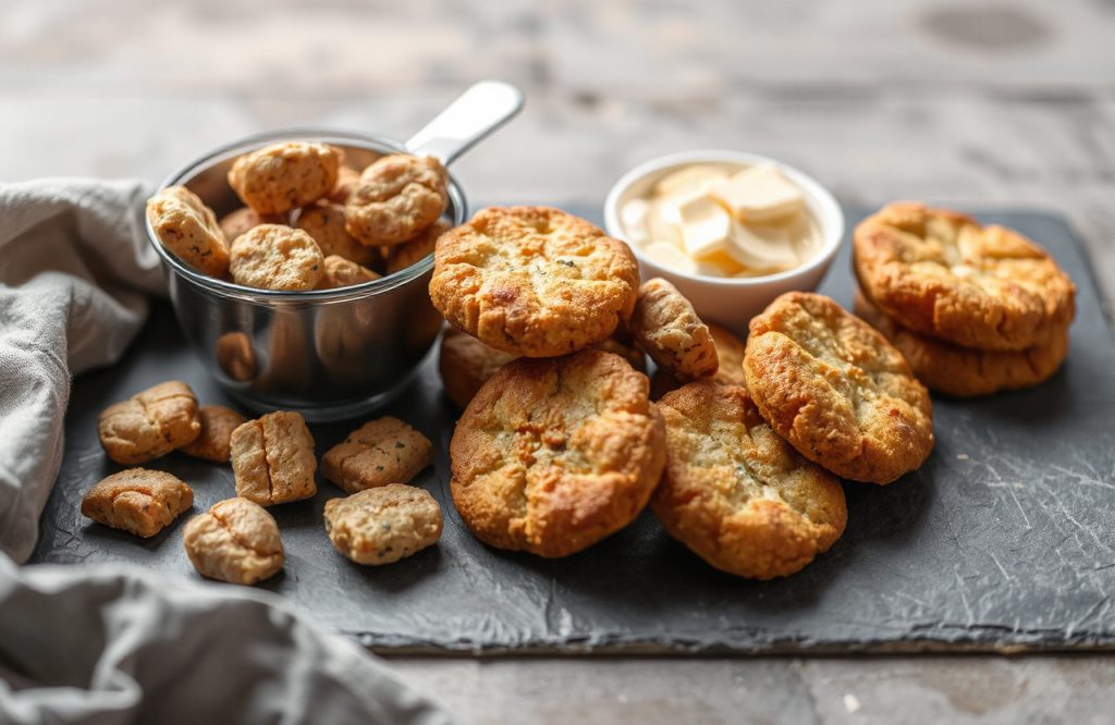 Is Your Bedtime Snack Hurting Your Metabolism? Discover Healthy Options and Tips