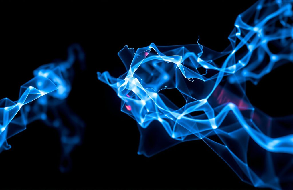 Revolutionary Prediction Tool for Managing Epileptic Seizures During Pregnancy