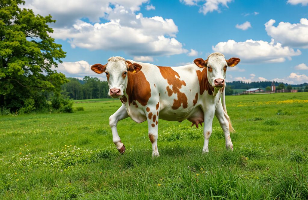 Debunking the Milk and Height Myth: What You Need to Know about Dairy and Growth