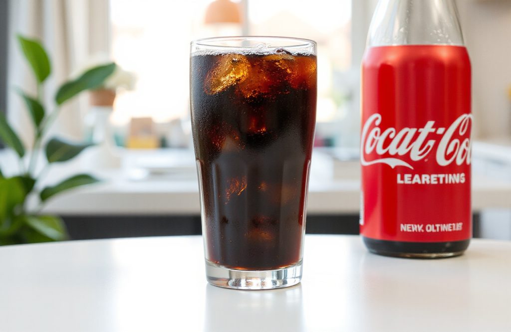 Uncovering the Link Between Sugar-Sweetened Drinks and Increased Risk of Type 2 Diabetes