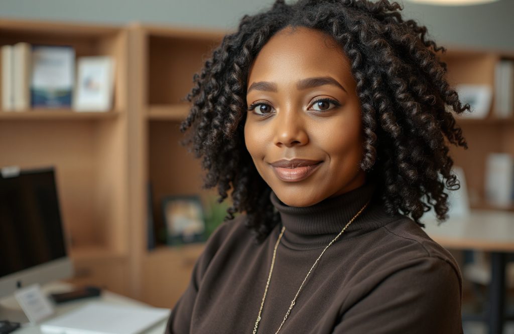 Exploring Stem Cell Therapy for Enhancing Fertility in Women with Asherman’s Syndrome