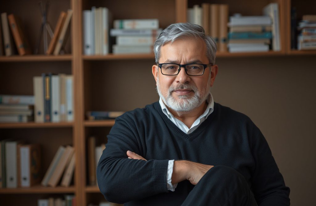 Obesity Linked to Faster Alzheimers Development, New Study Reveals